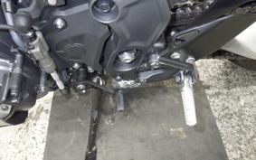 YAMAHA MT-09 SP 2024 RN87J