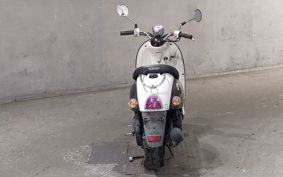 YAMAHA VINO SA37J