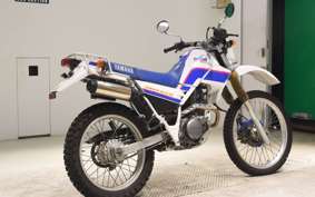 YAMAHA SEROW 225 Gen.2 1KH