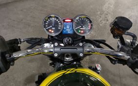 KAWASAKI Z900RS ZR900K