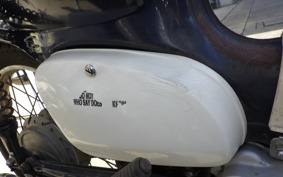 HONDA C50 SUPER CUB C50