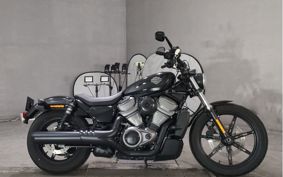 HARLEY RH975 2024 ZH1