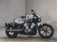 Фото Harley RH975 2024 с японского аукциона
