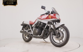 SUZUKI GSX1100S KATANA 1984 GS110X