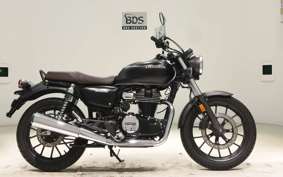 HONDA GB350 2023 NC59