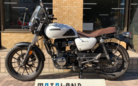 HONDA GB350 2023 NC59