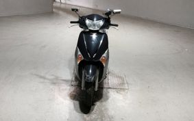 HONDA LEAD 110 JF19
