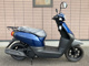 Фото Honda TACT BASIC с японского аукциона