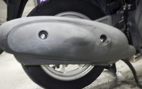 HONDA GIORNO 3 2001 AF77