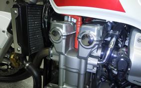 HONDA CB1300SF SUPER FOUR 2003 SC54