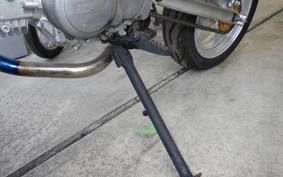 HONDA MONKEY Z50J