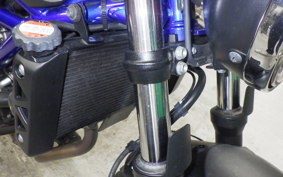 SUZUKI SV650 A 2021 VP55B