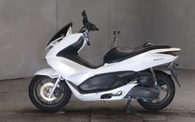 HONDA PCX125 JF28