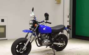 HONDA APE 50 2013 AC16