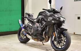 KAWASAKI ZH2 2022 ZRT00K