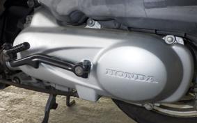 HONDA DIO Gen.6 2019 AF68