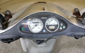 OTHER  PIAGGIO  LIBERTY 150LE ..