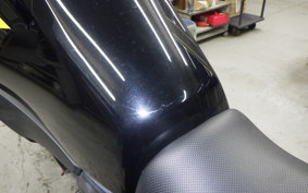 SUZUKI Vｽﾄﾛｰﾑ250A