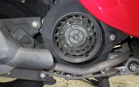 HONDA GIORNO 2 2023 AF70
