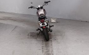 KAWASAKI ESTRELLA250 RS BJ250A