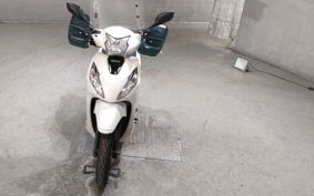 HONDA DIO 110 JK03