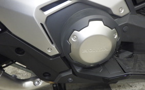 HONDA X-ADV 750 2024 RH10