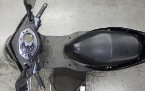 YAMAHA CYGNUS 125 X 2 1997 SE44J