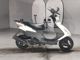 Фото Suzuki ADDRESSV125SS с японского аукциона