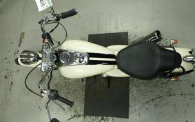 HONDA MAGNA 50 2014 AC13