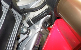 HONDA CRF250 GEN 2 RALLY 1999 MD47