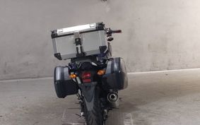 HONDA NC750X DCT 2015 RC72