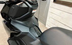 HARLEY XL883N 2016 LE2