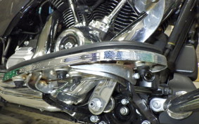 HARLEY FLTRXS1870 2023