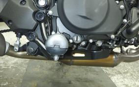 KAWASAKI ELIMINATOR400-3 2024 EL400A