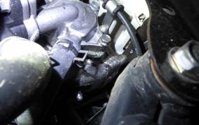 YAMAHA VINO 50 Gen.4 2009 AY02