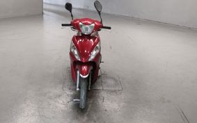 HONDA DIO 110 JF31