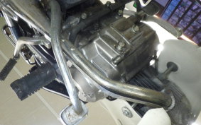 HONDA C90 SUPER CUB E HA02