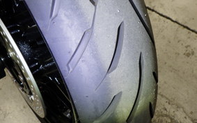 KAWASAKI Z900RS CAFE 2025 ZR900K
