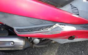 SUZUKI SKYWAVE 250 (Burgman 250) S 2 CJ43A