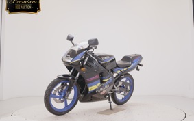 YAMAHA TZR50R 1969 4EU