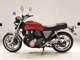Фото Honda CB1100 2010 с японского аукциона