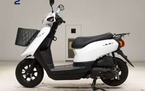 YAMAHA JOG-7 2019 AY01