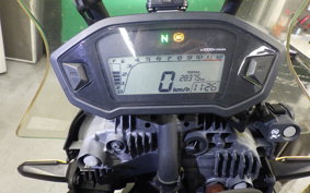 HONDA CRF250 RALLY A 2022 MD44