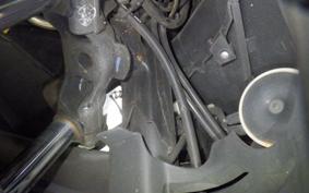 HONDA PCX 150 2025 KF18