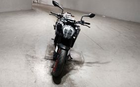 KTM 890 DUKE GP TU940