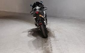 APRILIA RS125 PY