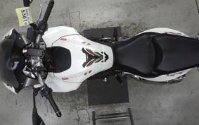 APRILIA MANA 850GT 2015