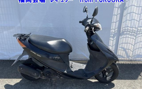 OTHER  ADDRESS V50-3