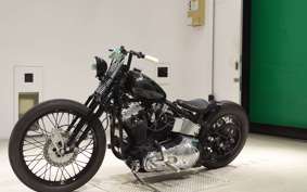 HARLEY FLSTN 1340 1994