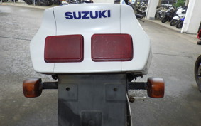 SUZUKI RGV250 Gamma VJ22A